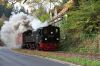 Filename=20141018_HSB_1440-118-4571.jpg
Filesize=554KB
Dimensions=1440x960
Date added=Aug 01, 2018 20141018_HSB_1440-118-4571.jpg