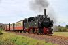 Filename=20141018_HSB_1440-118-4703.jpg
Filesize=354KB
Dimensions=1440x960
Date added=Aug 01, 2018 20141018_HSB_1440-118-4703.jpg