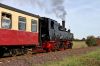 Filename=20141018_HSB_1440-118-4706.jpg
Filesize=327KB
Dimensions=1440x960
Date added=Aug 01, 2018 20141018_HSB_1440-118-4706.jpg