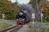 Filename=20141018_HSB_1440-118-4737.jpg
Filesize=509KB
Dimensions=1440x960
Date added=Aug 01, 2018 20141018_HSB_1440-118-4737.jpg