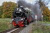 Filename=20141018_HSB_1440-118-4753.jpg
Filesize=481KB
Dimensions=1440x960
Date added=Aug 01, 2018 20141018_HSB_1440-118-4753.jpg