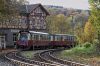 Filename=20141018_HSB_1440-118-4768.jpg
Filesize=605KB
Dimensions=1440x960
Date added=Aug 01, 2018 20141018_HSB_1440-118-4768.jpg