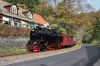Filename=20141018_HSB_1440-118-4823.jpg
Filesize=549KB
Dimensions=1440x960
Date added=Aug 01, 2018 20141018_HSB_1440-118-4823.jpg