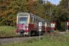 Filename=20141018_HSB_1440-118-4857.jpg
Filesize=545KB
Dimensions=1440x960
Date added=Aug 01, 2018 20141018_HSB_1440-118-4857.jpg