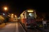 Filename=20141018_HSB_1440-118-5404.jpg
Filesize=244KB
Dimensions=1440x960
Date added=Aug 12, 2019 20141018_HSB_1440-118-5404.jpg