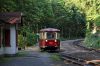 Filename=20150718_HSB_1440-122-1622.jpg
Filesize=518KB
Dimensions=1440x960
Date added=Aug 11, 2015 20150718_HSB_1440-122-1622.jpg