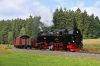 Filename=20150720_HSB_1440-122-3128.jpg
Filesize=411KB
Dimensions=1440x960
Date added=Aug 03, 2015 20150720_HSB_1440-122-3128.jpg