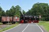 Filename=20150720_HSB_1440-122-3143.jpg
Filesize=398KB
Dimensions=1440x960
Date added=Aug 03, 2015 20150720_HSB_1440-122-3143.jpg