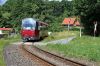 Filename=20150720_HSB_1440-122-3323.jpg
Filesize=586KB
Dimensions=1440x960
Date added=Aug 03, 2015 20150720_HSB_1440-122-3323.jpg