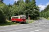 Filename=20150720_HSB_1440-122-3340.jpg
Filesize=487KB
Dimensions=1440x960
Date added=Aug 03, 2015 20150720_HSB_1440-122-3340.jpg