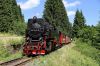 Filename=20150720_HSB_1440-122-3409.jpg
Filesize=565KB
Dimensions=1440x960
Date added=Aug 03, 2015 20150720_HSB_1440-122-3409.jpg