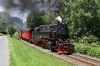 Filename=20150720_HSB_1440-122-3455.jpg
Filesize=583KB
Dimensions=1440x960
Date added=Aug 03, 2015 20150720_HSB_1440-122-3455.jpg