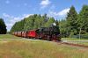 Filename=20150720_HSB_1440-122-3484.jpg
Filesize=494KB
Dimensions=1440x960
Date added=Aug 03, 2015 20150720_HSB_1440-122-3484.jpg