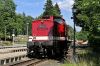 Filename=20150720_HSB_1440-122-3601.jpg
Filesize=478KB
Dimensions=1440x960
Date added=Aug 03, 2015 20150720_HSB_1440-122-3601.jpg