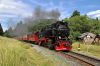 Filename=20150720_HSB_1440-122-3767.jpg
Filesize=456KB
Dimensions=1440x960
Date added=Aug 03, 2015 20150720_HSB_1440-122-3767.jpg