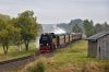 Filename=20161015_HSB_1440-102-7261.jpg
Filesize=414KB
Dimensions=1440x961
Date added=Jan 16, 2018 20161015_HSB_1440-102-7261.jpg