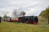 Filename=20161015_HSB_1440-102-7292.jpg
Filesize=323KB
Dimensions=1440x961
Date added=Jan 16, 2018 20161015_HSB_1440-102-7292.jpg