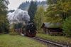 Filename=20161015_HSB_1440-102-7351.jpg
Filesize=546KB
Dimensions=1440x961
Date added=Jan 16, 2018 20161015_HSB_1440-102-7351.jpg