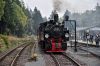 Filename=20161015_HSB_1440-102-7525.jpg
Filesize=437KB
Dimensions=1440x961
Date added=Jan 16, 2018 20161015_HSB_1440-102-7525.jpg