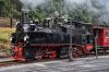 Filename=20161015_HSB_1440-102-7556.jpg
Filesize=473KB
Dimensions=1440x961
Date added=Jan 16, 2018 20161015_HSB_1440-102-7556.jpg