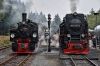 Filename=20161015_HSB_1440-102-7591.jpg
Filesize=384KB
Dimensions=1440x961
Date added=Jan 16, 2018 20161015_HSB_1440-102-7591.jpg