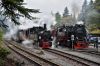Filename=20161015_HSB_1440-102-7600.jpg
Filesize=452KB
Dimensions=1440x961
Date added=Jan 16, 2018 20161015_HSB_1440-102-7600.jpg