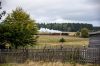 Filename=20161015_HSB_1440-102-7821.jpg
Filesize=409KB
Dimensions=1440x961
Date added=Jan 16, 2018 20161015_HSB_1440-102-7821.jpg
