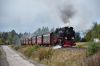 Filename=20161015_HSB_1440-102-7894.jpg
Filesize=321KB
Dimensions=1440x961
Date added=Jan 16, 2018 20161015_HSB_1440-102-7894.jpg