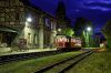 Filename=20161015_HSB_1440-102-7918.jpg
Filesize=421KB
Dimensions=1440x961
Date added=Jan 16, 2018 20161015_HSB_1440-102-7918.jpg