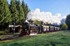 Filename=20161016_HSB_1440-102-8228.jpg
Filesize=499KB
Dimensions=1440x961
Date added=Nov 11, 2016 20161016_HSB_1440-102-8228.jpg