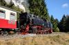 Filename=20161016_HSB_1440-102-8324.jpg
Filesize=504KB
Dimensions=1440x961
Date added=Nov 11, 2016 20161016_HSB_1440-102-8324.jpg