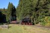 Filename=20161016_HSB_1440-102-8576.jpg
Filesize=642KB
Dimensions=1440x961
Date added=Oct 28, 2016 20161016_HSB_1440-102-8576.jpg