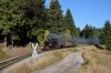 Filename=20161016_HSB_1440-102-8611.jpg
Filesize=539KB
Dimensions=1440x961
Date added=Oct 28, 2016 20161016_HSB_1440-102-8611.jpg