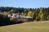Filename=20161016_HSB_1440-102-8633.jpg
Filesize=451KB
Dimensions=1440x961
Date added=Oct 28, 2016 20161016_HSB_1440-102-8633.jpg