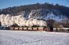 Filename=20170116_HSB_1440-103-2494.jpg
Filesize=408KB
Dimensions=1440x961
Date added=Jan 25, 2017 20170116_HSB_1440-103-2494.jpg