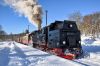 Filename=20170116_HSB_1440-103-2752.jpg
Filesize=329KB
Dimensions=1440x961
Date added=Jan 25, 2017 20170116_HSB_1440-103-2752.jpg