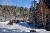Filename=20170116_HSB_1440-103-2813.jpg
Filesize=550KB
Dimensions=1440x961
Date added=Jan 25, 2017 20170116_HSB_1440-103-2813.jpg