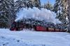 Filename=20170116_HSB_1440-103-2889.jpg
Filesize=487KB
Dimensions=1440x961
Date added=Jan 25, 2017 20170116_HSB_1440-103-2889.jpg