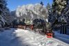 Filename=20170116_HSB_1440-103-2918.jpg
Filesize=438KB
Dimensions=1440x961
Date added=Jan 25, 2017 20170116_HSB_1440-103-2918.jpg