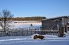 Filename=20170116_HSB_1440-103-2950.jpg
Filesize=322KB
Dimensions=1440x961
Date added=Jan 25, 2017 20170116_HSB_1440-103-2950.jpg