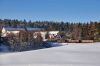 Filename=20170116_HSB_1440-103-2963.jpg
Filesize=319KB
Dimensions=1440x961
Date added=Jan 25, 2017 20170116_HSB_1440-103-2963.jpg