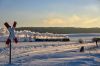 Filename=20170116_HSB_1440-103-2983.jpg
Filesize=292KB
Dimensions=1440x961
Date added=Jan 25, 2017 20170116_HSB_1440-103-2983.jpg