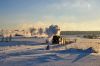 Filename=20170116_HSB_1440-103-2992.jpg
Filesize=296KB
Dimensions=1440x961
Date added=Jan 25, 2017 20170116_HSB_1440-103-2992.jpg