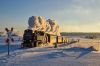 Filename=20170116_HSB_1440-103-3004.jpg
Filesize=311KB
Dimensions=1440x961
Date added=Jan 25, 2017 20170116_HSB_1440-103-3004.jpg