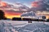 Filename=20170116_HSB_1440-103-3029.jpg
Filesize=291KB
Dimensions=1440x961
Date added=Jan 25, 2017 20170116_HSB_1440-103-3029.jpg