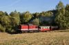 Filename=20180929_HSB_1440-107-5136.jpg
Filesize=485KB
Dimensions=1440x961
Date added=Jan 15, 2019 20180929_HSB_1440-107-5136.jpg
