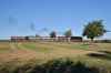 Filename=20180930_HSB_1440-107-5433.jpg
Filesize=358KB
Dimensions=1440x961
Date added=Aug 09, 2021 20180930_HSB_1440-107-5433.jpg