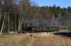 Filename=20190216_HSB_1440-107-8209.jpg
Filesize=537KB
Dimensions=1440x961
Date added=Apr 03, 2019 20190216_HSB_1440-107-8209.jpg
