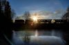 Filename=20190216_HSB_1440-107-8399.jpg
Filesize=232KB
Dimensions=1440x961
Date added=Apr 03, 2019 20190216_HSB_1440-107-8399.jpg