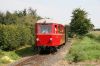 20080816_IHS_4305.jpg
